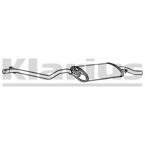  . VW GOLF II 250256