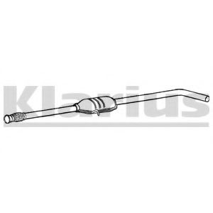  .. RENAULT MEGANE I 96-99 250427
