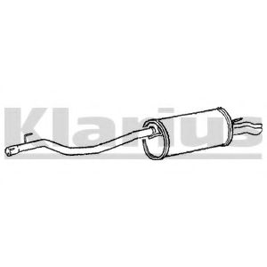  .. VW T4 90-03 250546