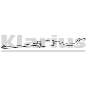  . OPEL VECTRA A -93 270215