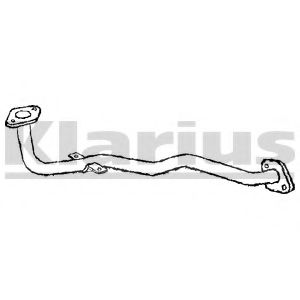   NISSAN MICRA 1.0I/1.3I -16V 92-00 T:K11 301204