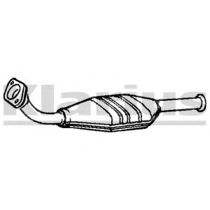  PEUGEOT 306 93-97 311041