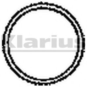  410161