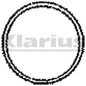 ,    410425