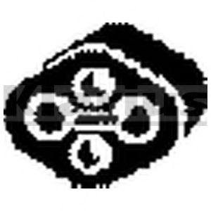 ��������� 420177