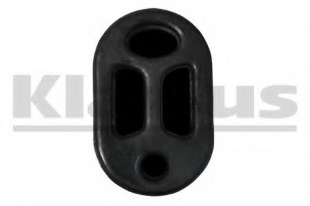 КРЕПЛЕНИЕ РЕЗИНОВОЕ ГЛУШИТЕЛЯ 420185