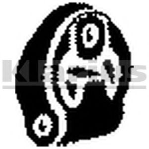   100X90X80 420355