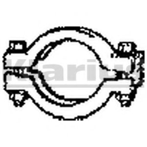  M8 D47 CITR/PEUG/RENA 430106