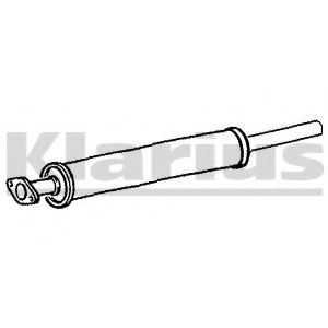  . FORD FOCUS II, C-MAX 220775