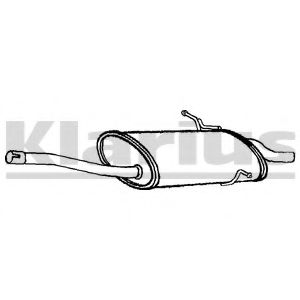  .. BMW E46 98-05 230819