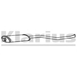  . CITROEN XSARA 00-05 240713