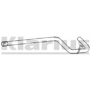  . JEEP GRAND CHEROKEE 99- 250626