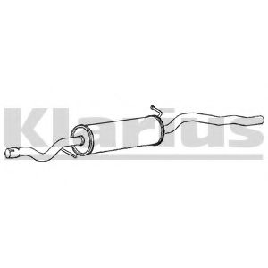  . FORD GALAXY 00-06 270591