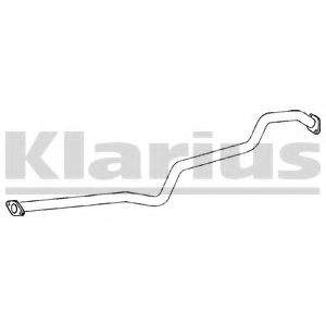  . NISSAN ALMERA TINO 00-05 270607