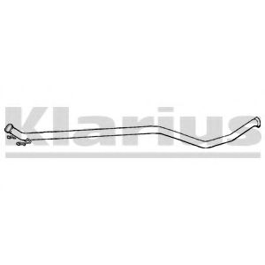 . . CITROEN C4/PEUGEOT 307 160256