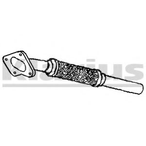 . .   VW LT 2.5 TDI 96-01 301382