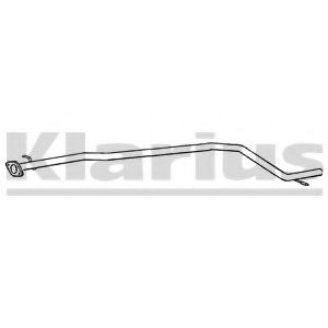  . FORD MONDEO III 00-07 160285