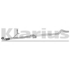  . OPEL CORSA 06- 160294