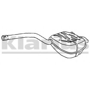  . MONDEO 07-, S-MAX 06- 220938