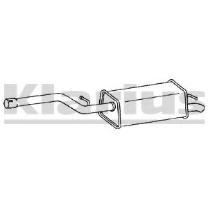  .. VW CADDY LLL 04- 231013