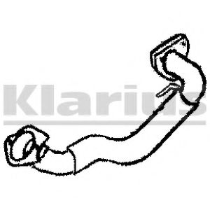  . VW T4 2.4 90-98 301897