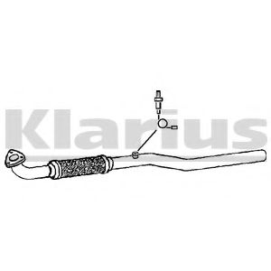  . OPEL ASTRA H 06- 150450