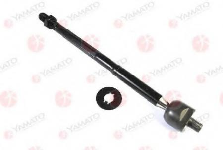   COROLLA 4550349165 I32076YMT