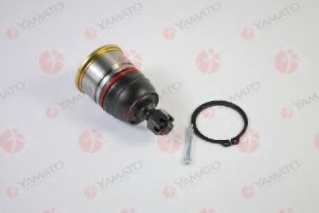   ,   J14007YMT