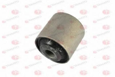      () J43035BYMT