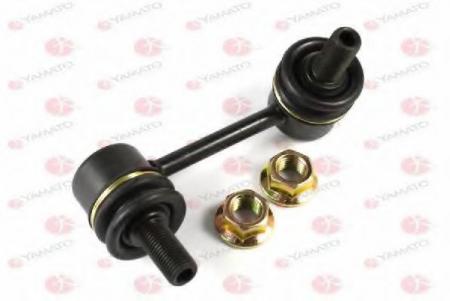   J62030YMT