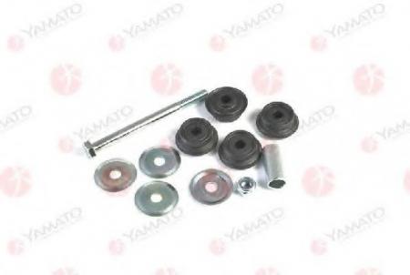   J62087YMT
