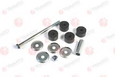  J63017YMT