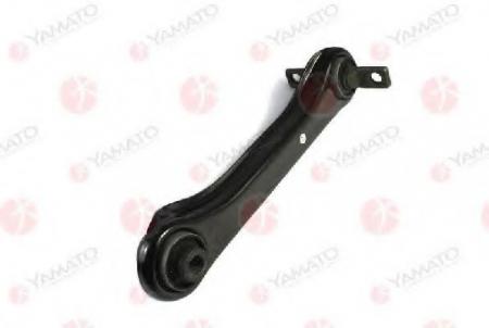    COLT LANCER MB809220 J95001YMT