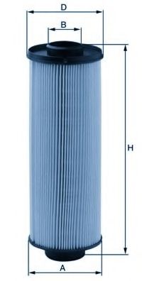   MAN TGA (D2876) EFP7229X