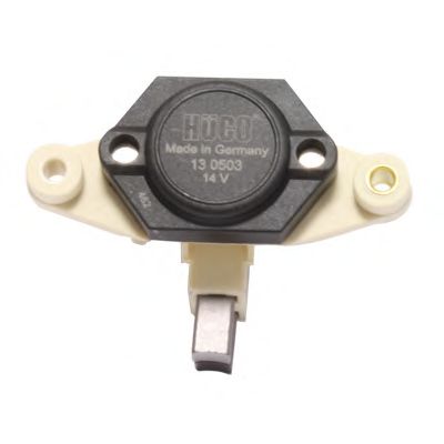 - VAG 130503 HUCO