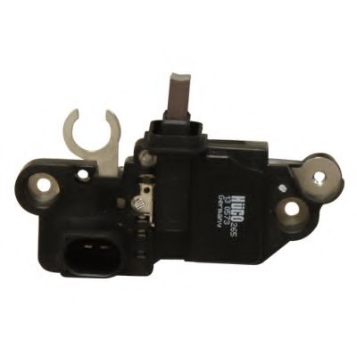   VAG 130573 HUCO