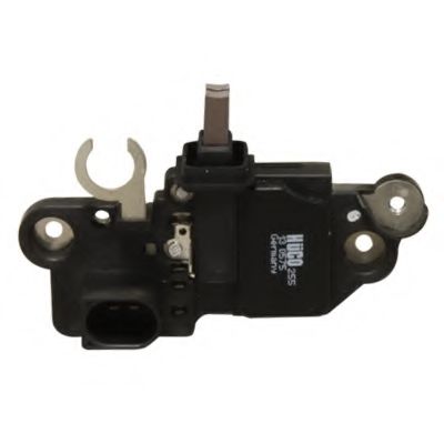   HO, ROV, VO 130575
