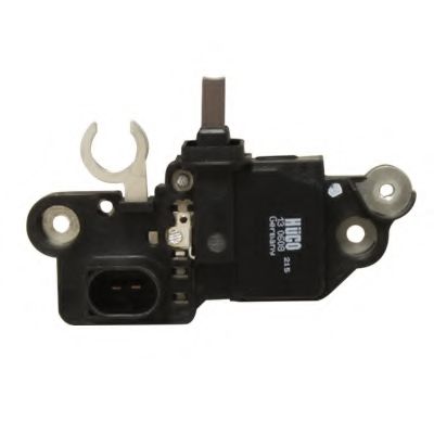   VAG A6, MB, MINI 130608