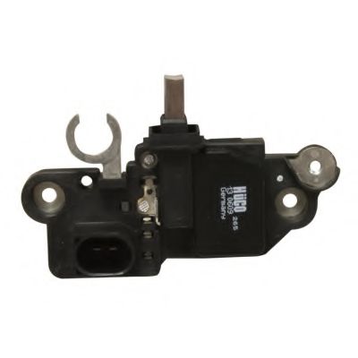  . Sprinter 06/06- 130609 HUCO