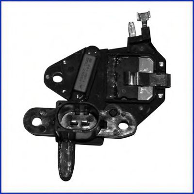   MB W203/463 130972 HUCO