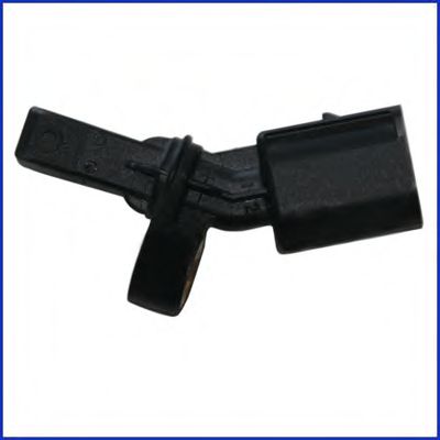 ДАТЧИК ABS 131411