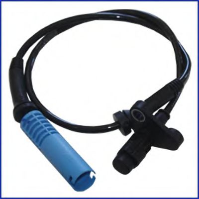     BMW: 5 (E39) 520 D/520 I/523 I/525 D/525 I/525 TD/525 TDS/528 I/530 D/530 I/535 I/540 I/M 4.9 95-03, 5 TOURING (E39) 520 D/520 I/523 I/525 D/525 I/52 131501