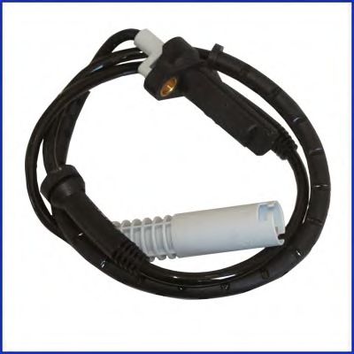     BMW: 5 (E39) 520 I/523 I/525 TD/525 TDS/528 I/535 I/540 I 95-03 131502