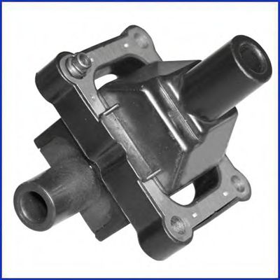   DAEWOO: KORANDO (KJ) 3.2 4X4 99-, MUSSO (FJ) 2.3/3.2 4X4 98-  MERCEDES-BENZ: C-CLASS (W202) C 180 (202.018)/C 200 (202.020)/C 200 KOMPRESSOR (202.02 133814