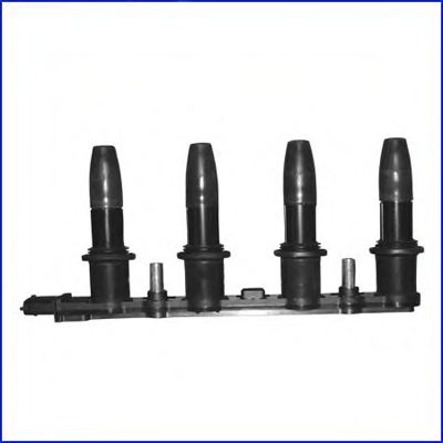   FIAT: CROMA (194) 1.8 16V 05-  OPEL: ASTRA G    (F48, F08) 1.6 98-09, ASTRA G  1.6 01-05, ASTRA G  (F07) 1.6 16V 00 133832 HUCO