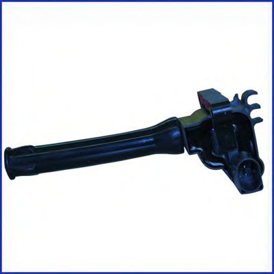 133837 NEC000120L LAND ROVER FREELANDER 1.8I 98- 133837