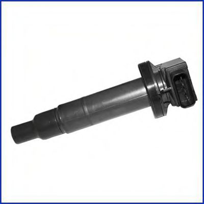 133844 90919-02240 TOYOTA Yaris 1.0-1.5i 99-  133844 HUCO