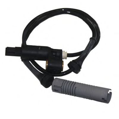     BMW: 3 (E36) 316 I/318 I/318 IS/318 TDS/320 I/323 I 2.5/325 I/325 TD/325 TDS/328 I/M3 3.0/M3 3.2 90-98, 3 COMPACT (E36) 316 G/316 I/318 TDS/318 TI/32 131509