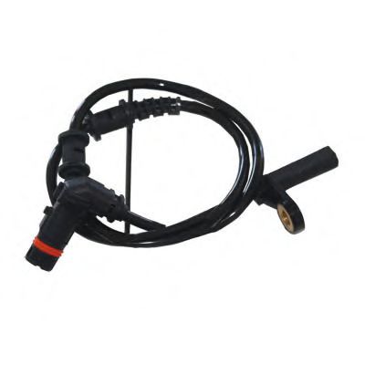  ABS FR MB C(W203) 01- 131600