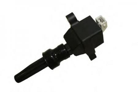 133859 96213181 CITROEN XSARA 2.0I 97-   133859